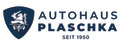 Autohaus Plaschka GmbH